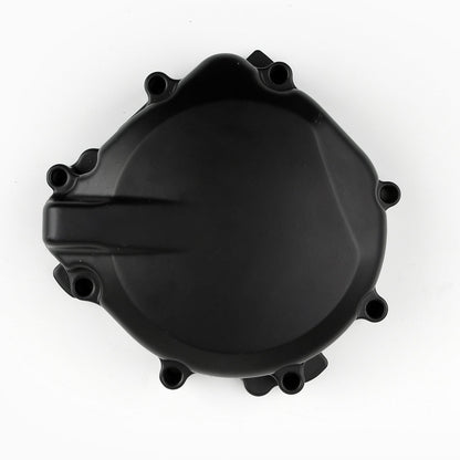 Coperchio statore motore carter per Suzuki GSXR600/750 (00-03) GSXR1000 (01-02) Generico