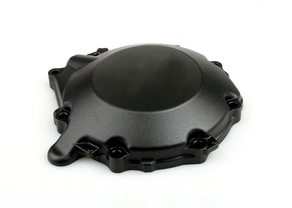 Carter Motore Statore Honda CBR1000RR (06-2007) Nero Generico