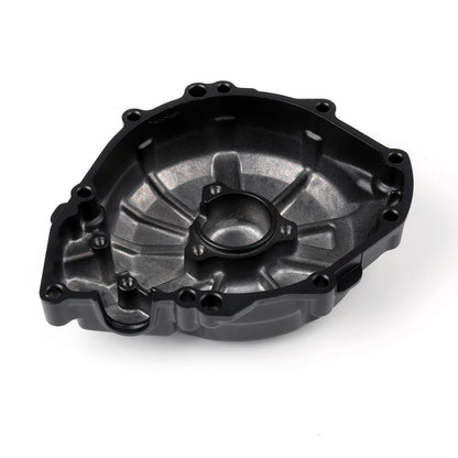 Coperchio statore motore carter per Suzuki Hayabusa GSX1300R 1999-2019 lato sinistro generico