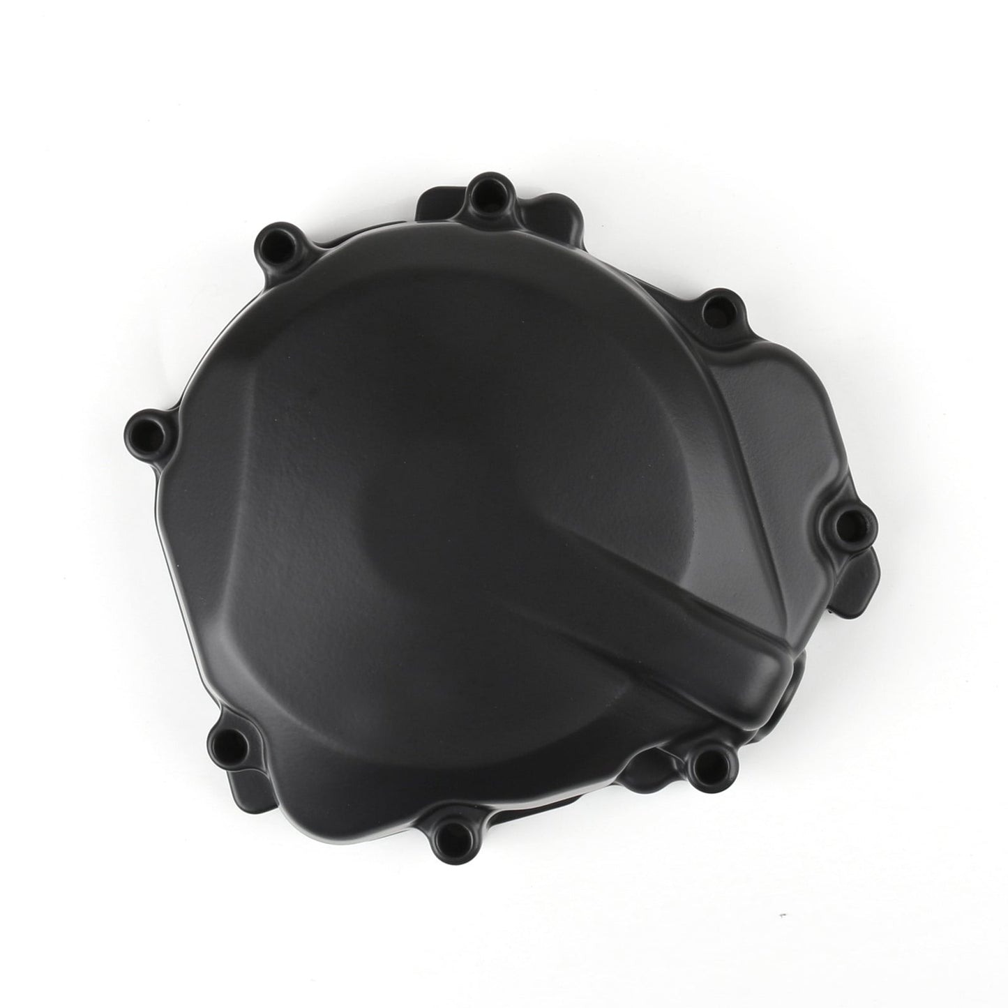 Stator Engine Cover Crankcase For Suzuki GSXR1000 (05-06) Black