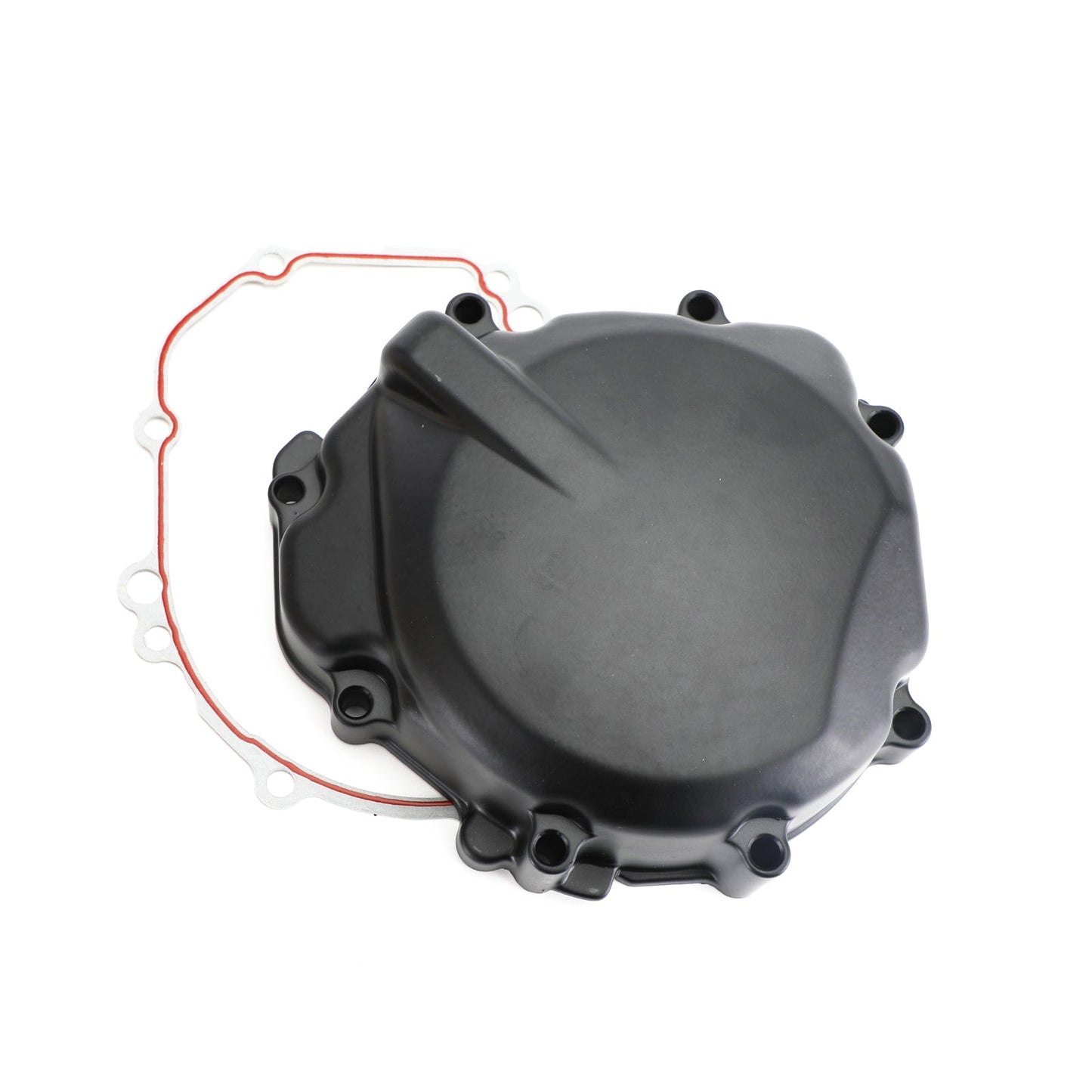 Carter motore statore adatto per Suzuki GSXR 600 750 04-13 GSX-R 1000 400 generico