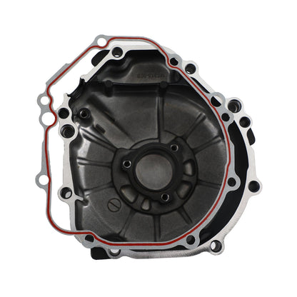 Carter motore statore adatto per Suzuki GSXR 600 750 04-13 GSX-R 1000 400 generico