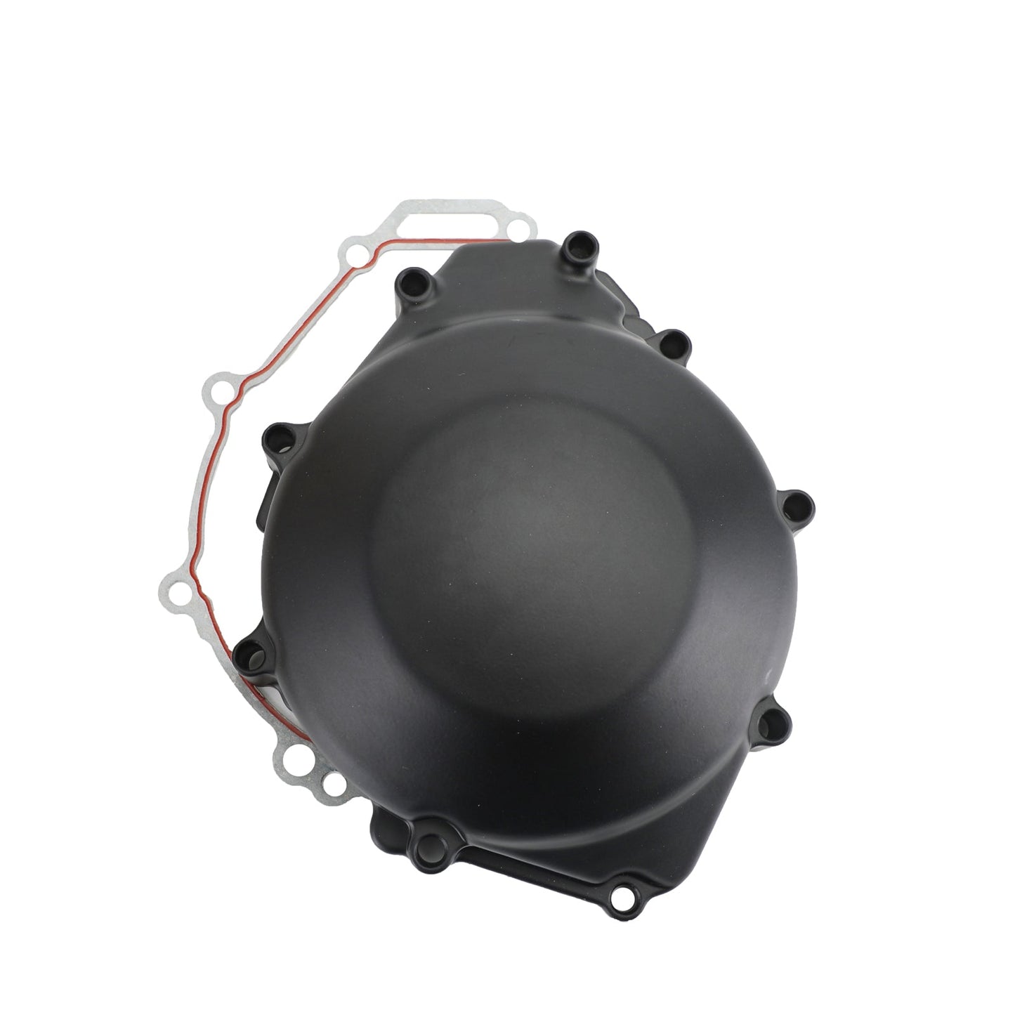 Carter motore statore adatto per Yamaha YZF-R1 YZF R1 1998 1999 2000-2003 Generico