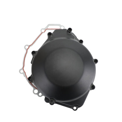 Carter motore statore adatto per Yamaha YZF-R1 YZF R1 1998 1999 2000-2003 Generico