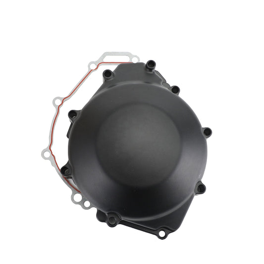 Carter motore statore adatto per Yamaha YZF-R1 YZF R1 1998 1999 2000-2003 Generico