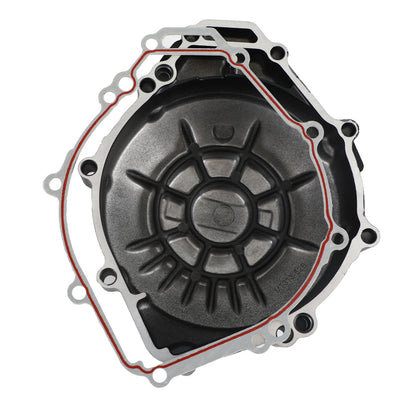 Carter motore statore adatto per Yamaha YZF-R1 YZF R1 1998 1999 2000-2003 Generico