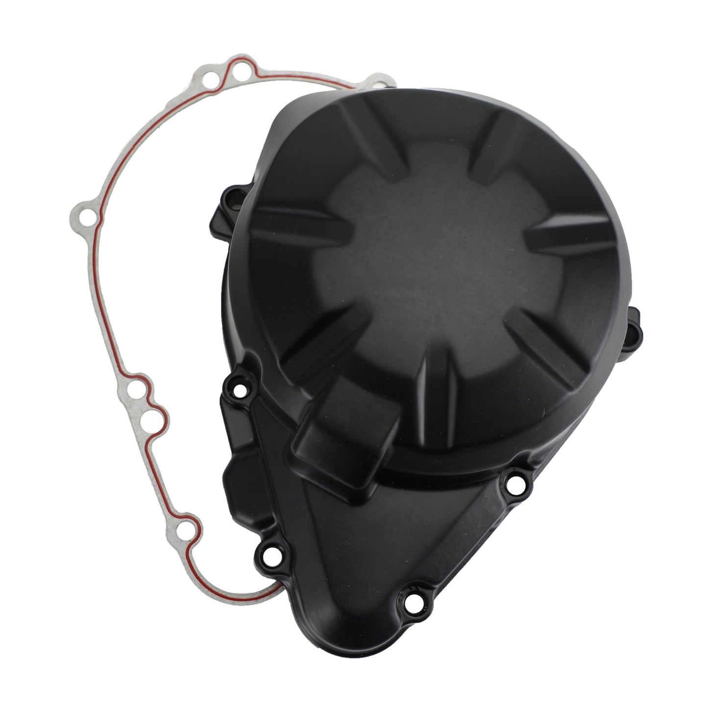 Coperchio statore alternatore adatto per Kawasaki Z900 / ABS 2017 2018 2019 14031-0611 generico