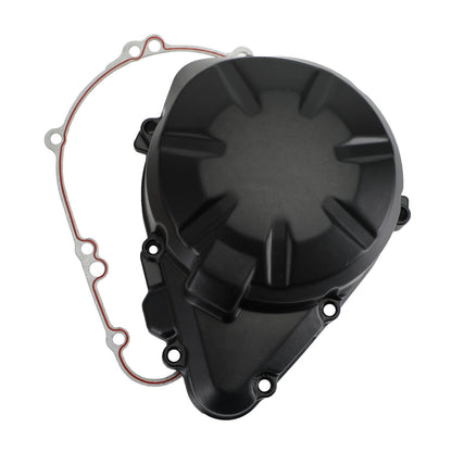 Coperchio statore alternatore adatto per Kawasaki Z900 / ABS 2017 2018 2019 14031-0611 generico