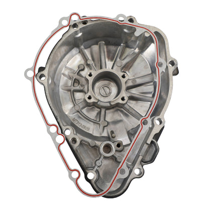 Coperchio statore alternatore adatto per Kawasaki Z900 / ABS 2017 2018 2019 14031-0611 generico