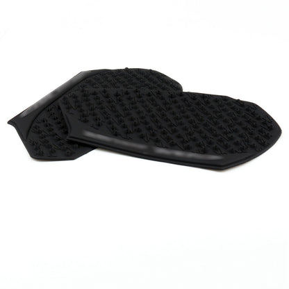 Paraserbatoio Traction Pads Protezioni Ginocchiere Gas Laterali per Honda CBR600RR 2013-2016 Generico