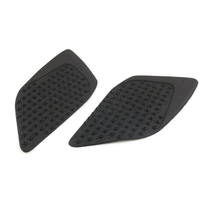 Tank Traction Pads Protettore Ginocchio Gas Laterale per Honda CB1100 2010-2017 Generico