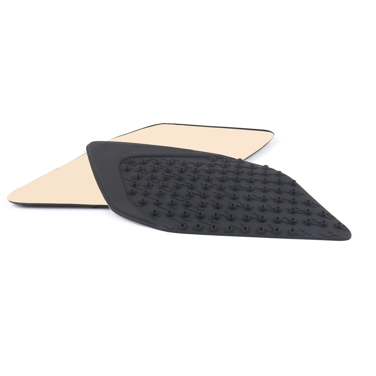 Tank Traction Pads Protettore Ginocchio Gas Laterale per Honda CB1100 2010-2017 Generico