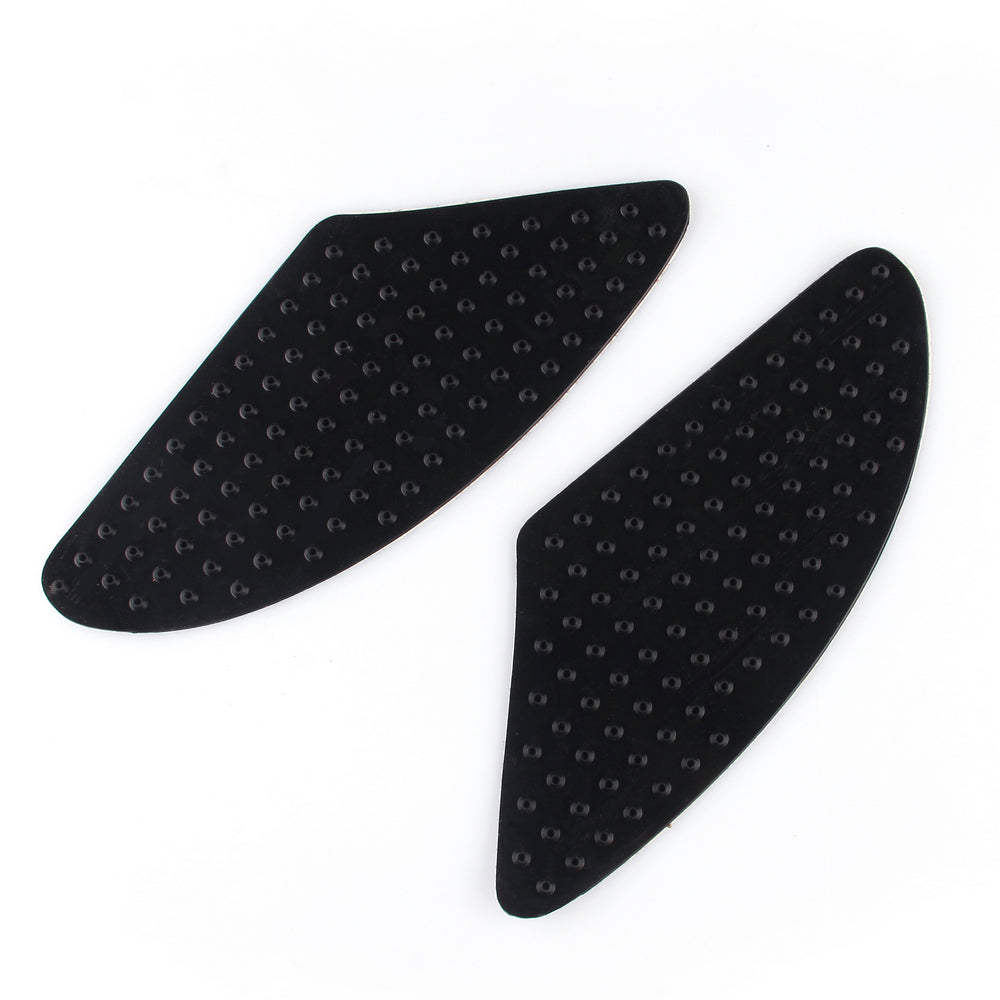 Paraserbatoio Traction Pad Side Gas Knee Grip Protector per Honda CBR 600RR CBR1000RR Generico