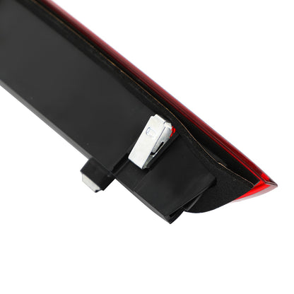 Terza luce stop per montaggio alto posteriore centrale per Ford Transit 2015-2020 Generico BK3Z13466A