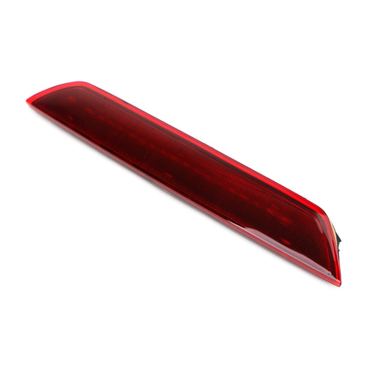 Per Ford Transit 250 2015-2020 BK3Z13466A Luce di arresto terza luce di stop posteriore centrale rossa a montaggio alto
