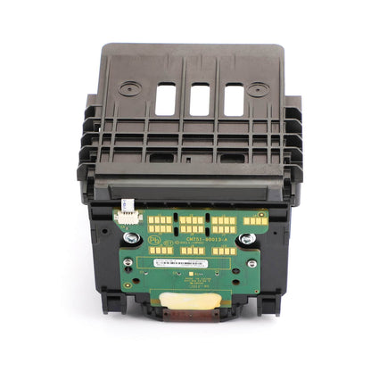 Printhead 950 951 For HP Officejet Pro 8100 8600 8610 8620 8630 8640 251dw 276dw Generic