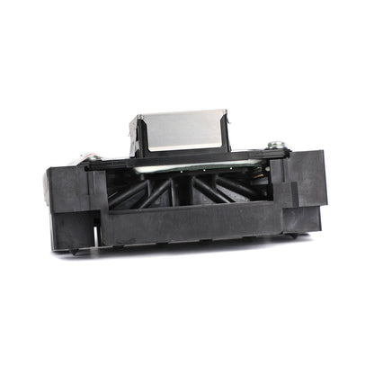 Testina di stampa per Epson R260 R265 1390 1400 1410 1430 L1800 1500W R390 Rinnovato