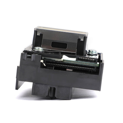 Testina di stampa per Epson R260 R265 1390 1400 1410 1430 L1800 1500W R390 Rinnovato