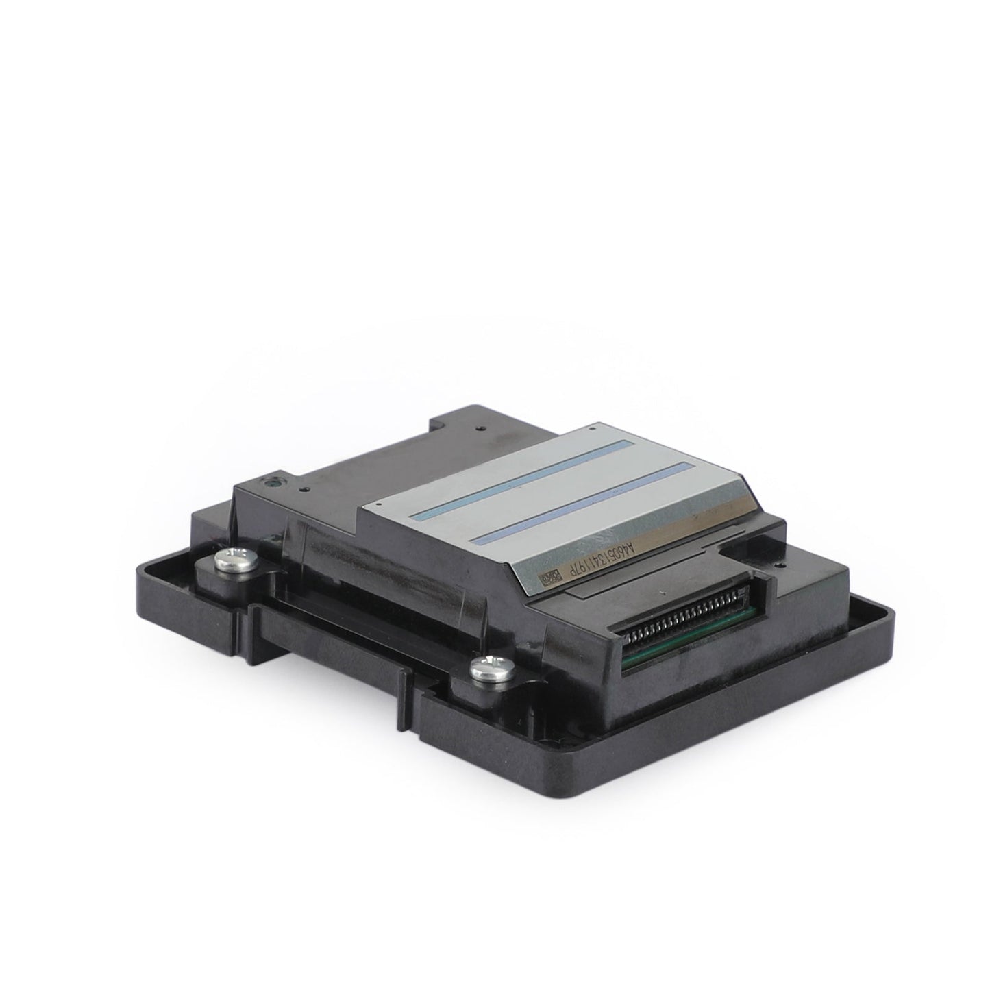 Testina di stampa Per Epson WF7610 WF7620 WF7611 WF7111 WF7621 WF3641 WF7710