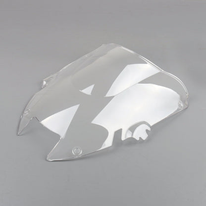 Windshield WindScreen For Honda VTR1F VTR1 Firestorm SuperHawk