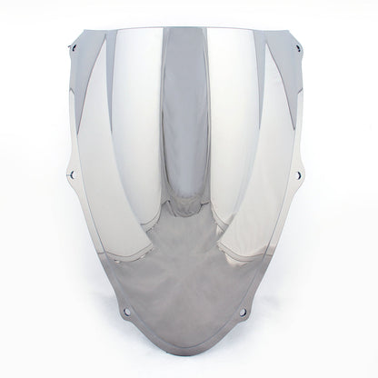 Suzuki GSXR600/750 (2011-2014) Parabrezza Doppia Cupola