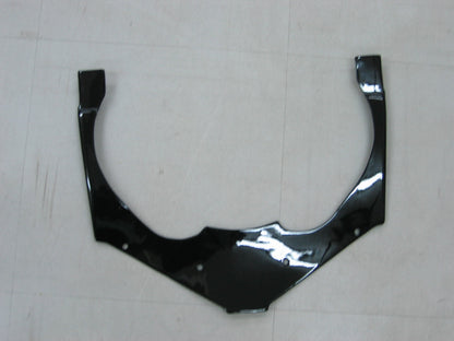 Amotopart 2000-2001 Kawasaki ZX12R Cladding in bianco e nero? Kit?