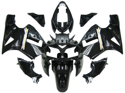fairing-zx12r-0204