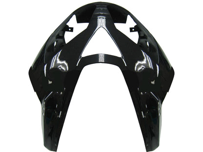 fairing-zx12r-0204
