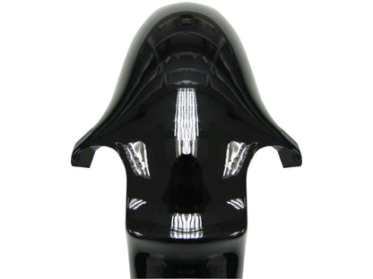 fairing-zx12r-0204