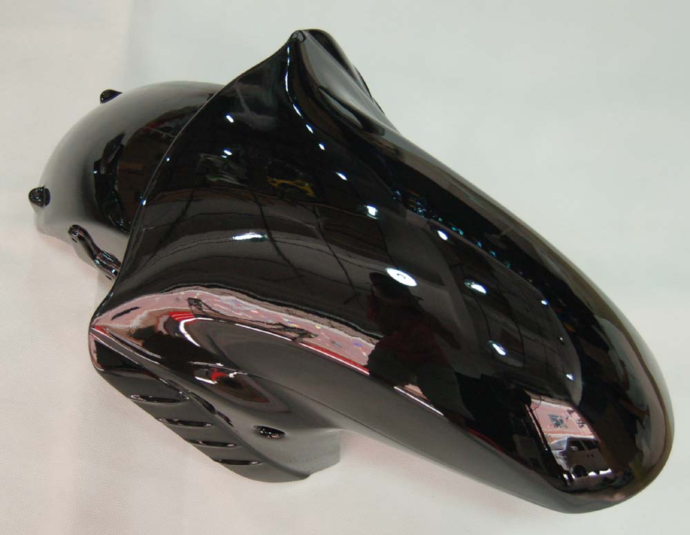 for-ninja-zx14r-2006-2011-black-bodywork-fairing-abs-injection-molded-plastics-set-9