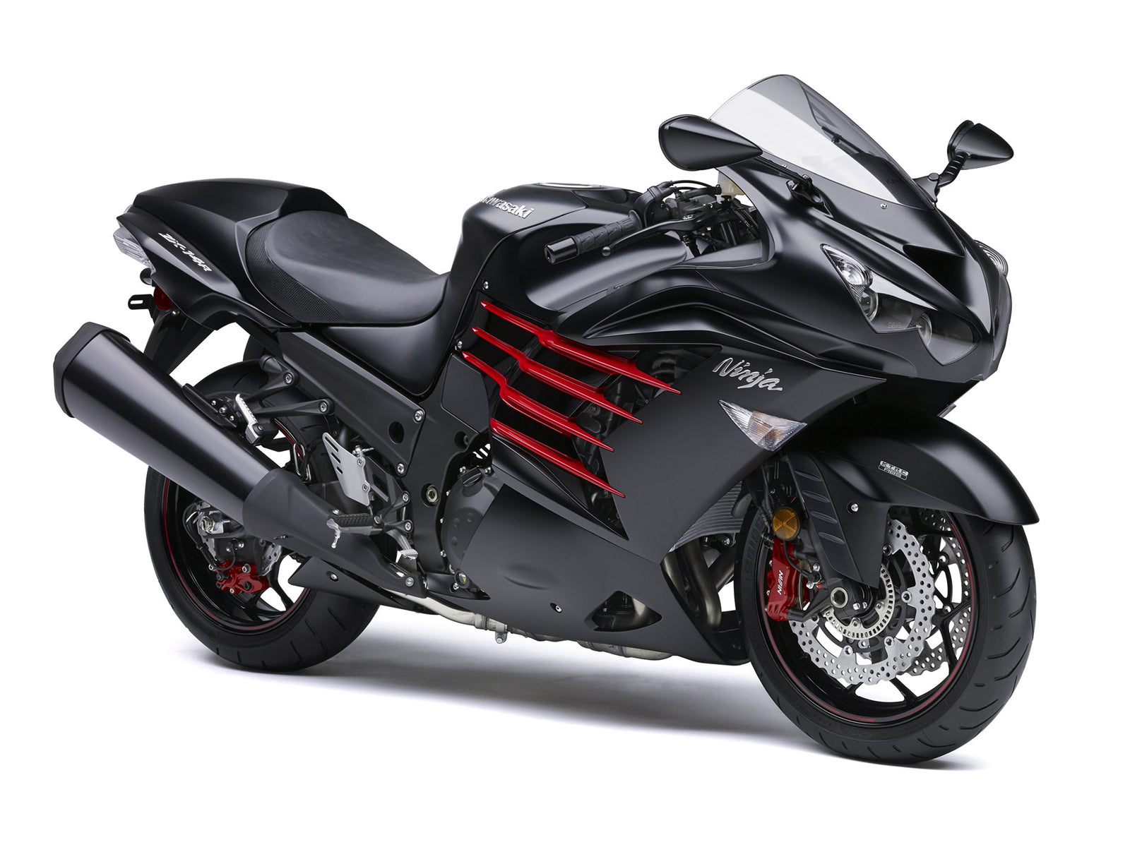 for-ninja-zx14r-2012-2016-black-red-bodywork-fairing-abs-injection-molded-plastics-set-8