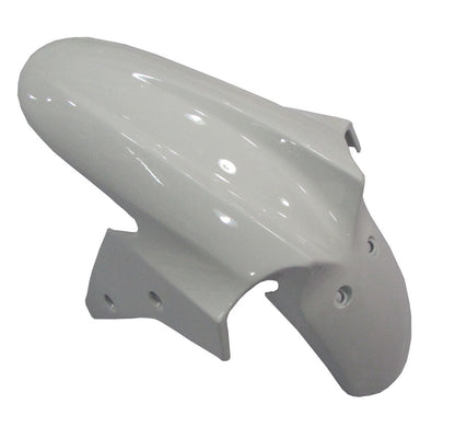 for-ex250-ninja-250r-2008-2012-bodywork-fairing-abs-injection-molded-plastics-4-color