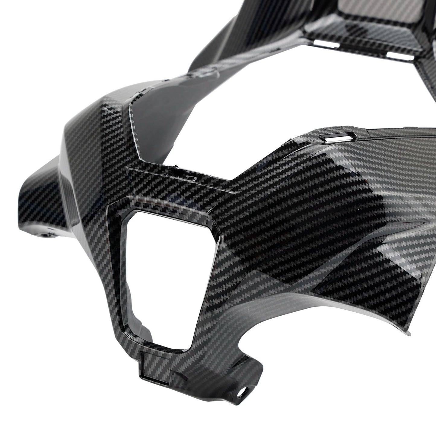 Honda X-ADV 750 XADV 2017-2020 ABS Coperchio anteriore interno Carenatura