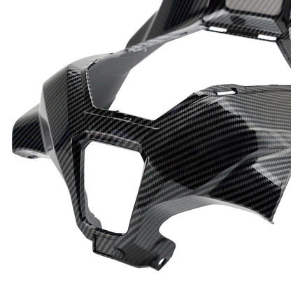 Honda X-ADV 750 XADV 2017-2020 ABS Coperchio anteriore interno Carenatura
