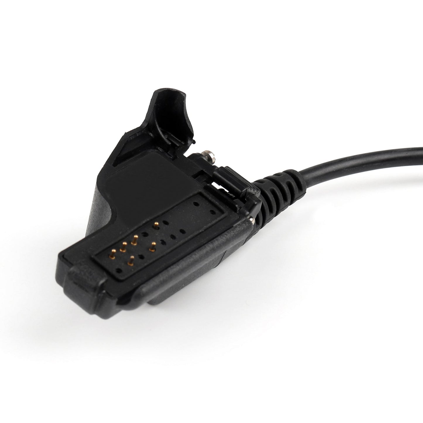 Cavo di programmazione per radio ASTRO XTS2500 XTS5000 PR1500 XTS1500