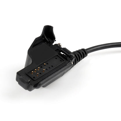 Cavo di programmazione per radio ASTRO XTS2500 XTS5000 PR1500 XTS1500