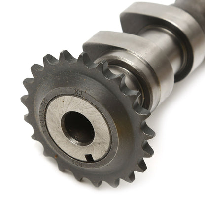 Audi A4/S4/Avant 1996-2005/Cabrio. 2003-2006 1.8T Albero a camme di scarico 058109102AA 058109022B