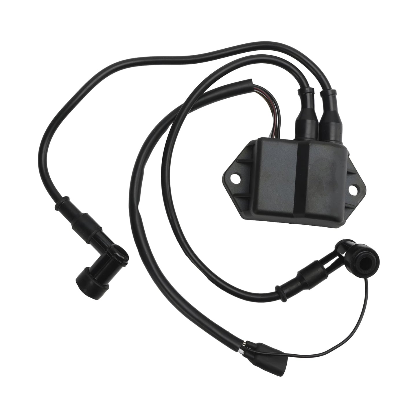 CDI BOX Accenditore adatto per Polaris 440 500 Classic EURO Sport Trail 3085053 3084283