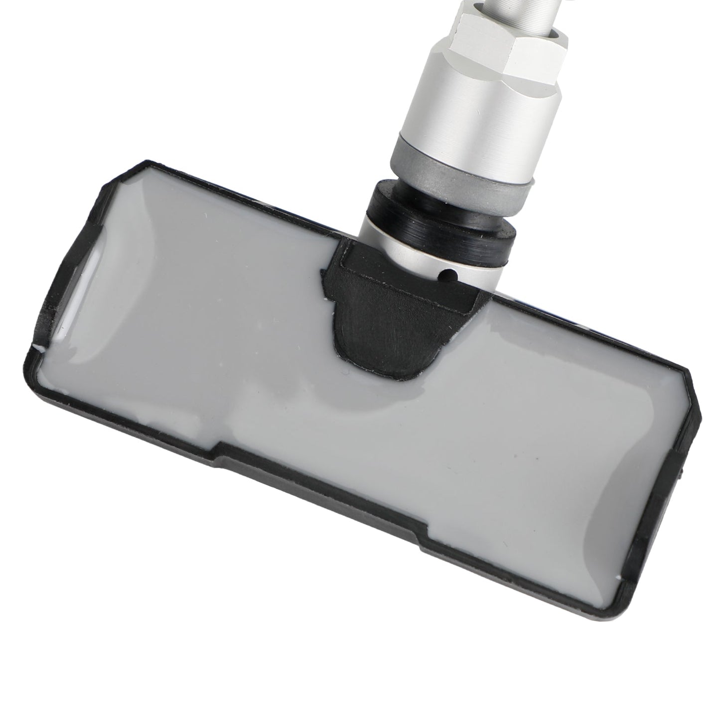 Benz GL550 GL320 S450 Sistema di monitoraggio della pressione dei pneumatici Sensore A0025406717 4 PZ