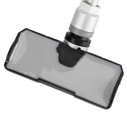 Benz GL550 GL320 S450 Sistema di monitoraggio della pressione dei pneumatici Sensore A0025406717 4 PZ