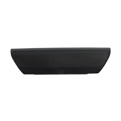 Maniglia interna porta anteriore sinistra + destra per Volkswagen T5 2009-2015 Generico