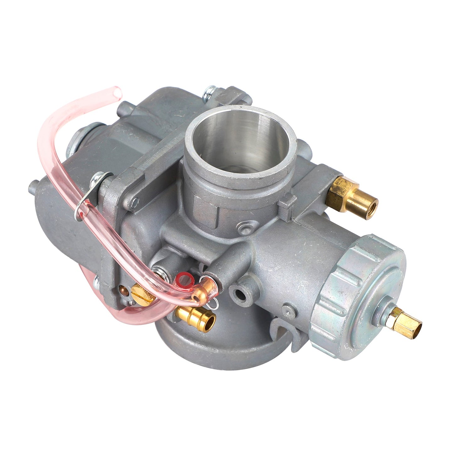 Mikuni VM34 34mm Honda Yamaha Kawasaki Suzuki Carburatore Carb