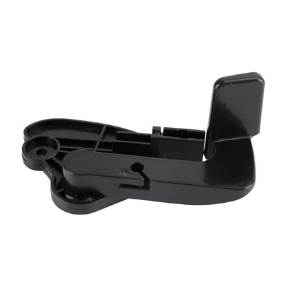 Audi A4 B6 B7 2001-2008 RHD Leva maniglia rilascio cofano 8E2823533B per guida a destra