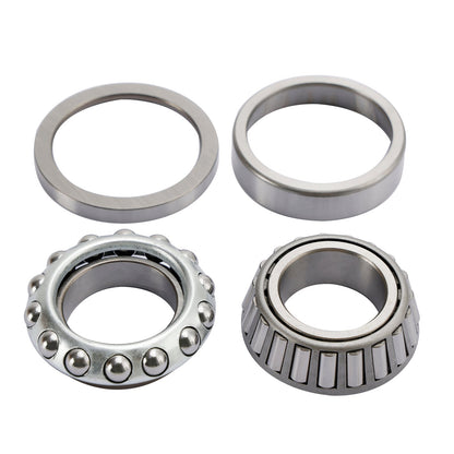 Kit cuscinetto sterzo 92116-1056 per Kawasaki Klx450 Kx125 Kx250 Zx1100