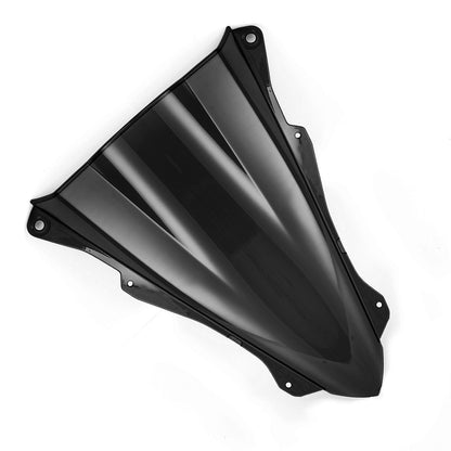 Parabrezza Parabrezza Protector per Kawasaki Ninja ZX25R ZX-25R 2020-2021 Generico