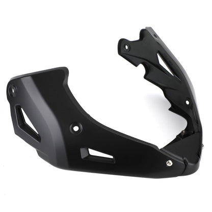 Honda CB650R 2019-2021 CB650F 2014-2021 Pannello carena inferiore
