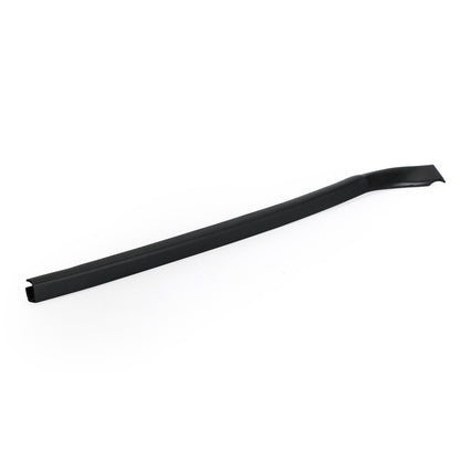 Guarnizione guarnizione porta anteriore 1792620 per Ford Transit MK 7 O/S generico