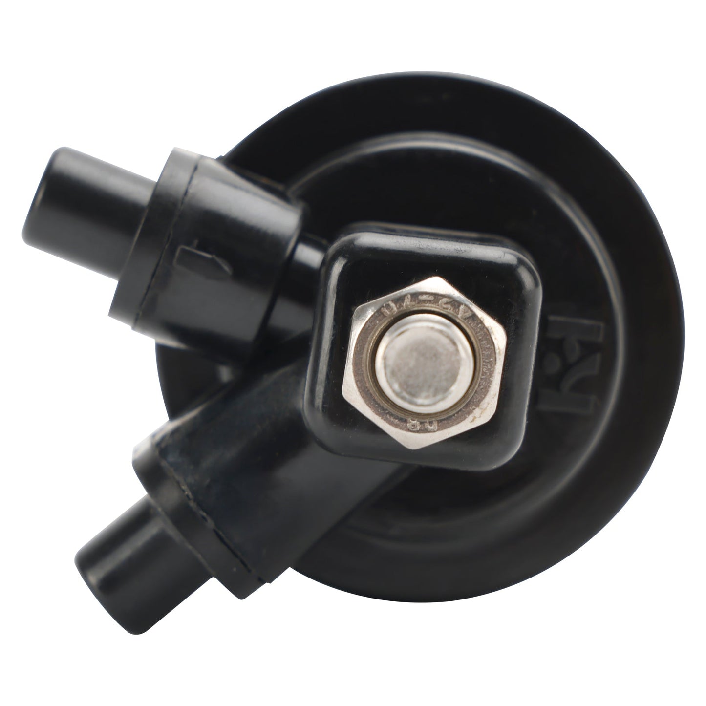 Filtro carburante per Yamaha 2 tempi 75HP 85HP 4 tempi 40HP 50HP 64J-24560-00