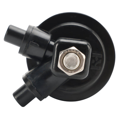 Filtro carburante per Yamaha 2 tempi 75HP 85HP 4 tempi 40HP 50HP 64J-24560-00