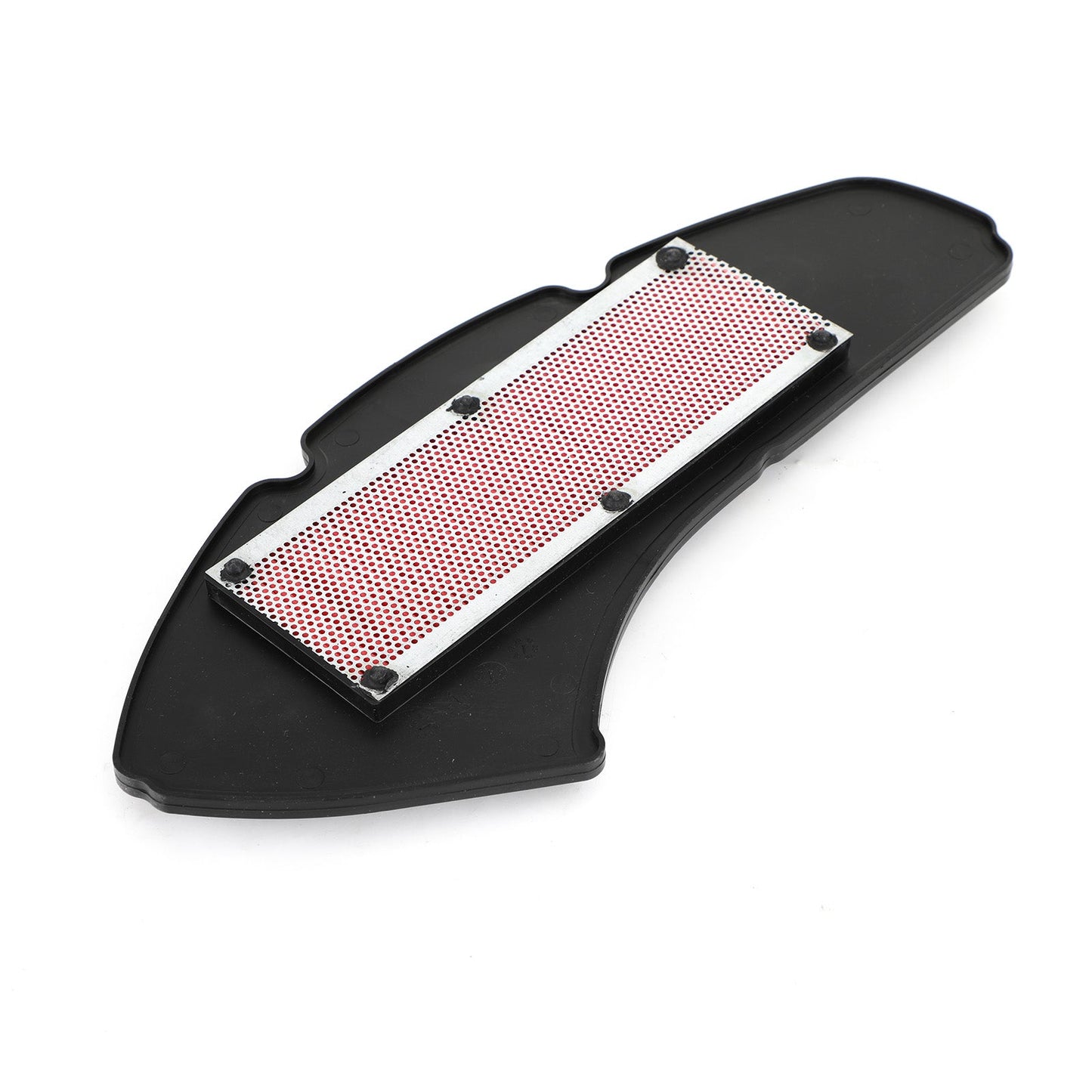 Detergente filtro aria adatto per Yamaha GPD125 A NMax N-MAX 125 2015-2019 2DP-E4451-00 Generico